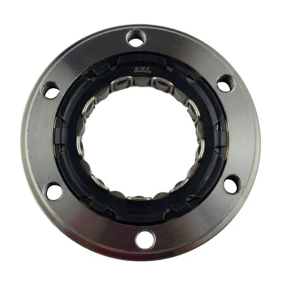 Starter Clutch For Yamaha XV535 Virago XVS650 Drag Star V Star XVS400 Drag Star  - Image 1 of 4