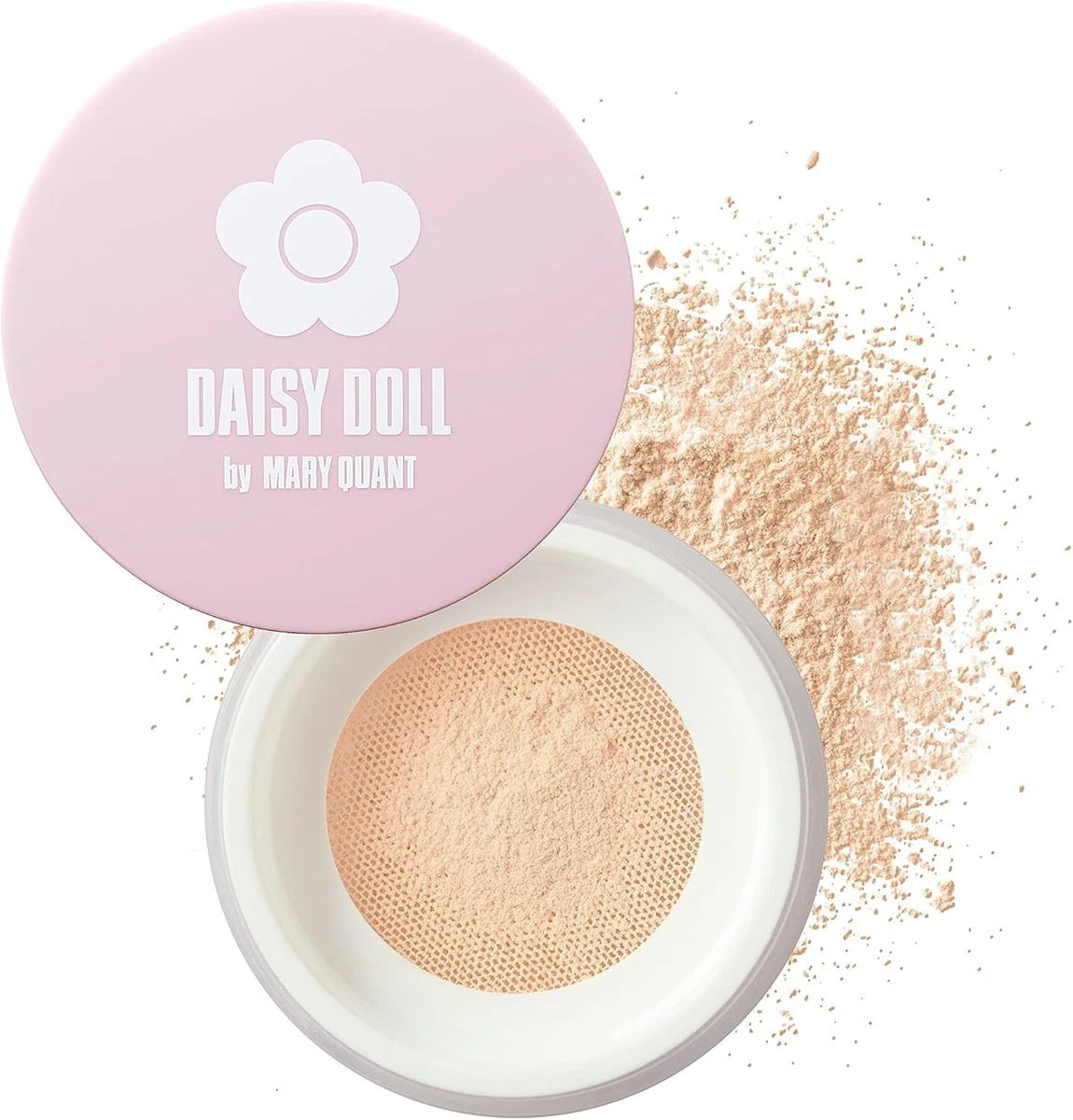 Mary Quant Makeup Products for sale | eBay