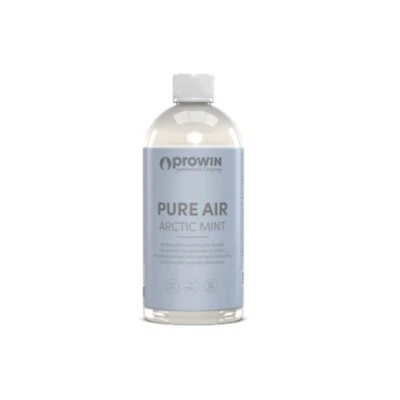 Pro Win Saubere Luft - Pure Air, verschiedene Duftrichtungen - Bild 1 von 4