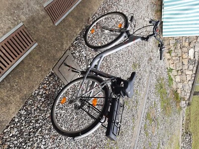 E-Bike Turismo Venus - Immagine 1 di 4