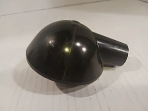 1932 1934 1935 1936 FORD  DISTRIBUTOR  Dust Cap.  - Picture 1 of 7