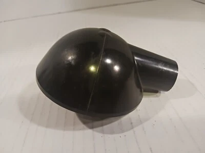 1932 1934 1935 1936 FORD  DISTRIBUTOR  Dust Cap.  - Image 1 of 4