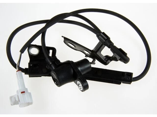 Передний правый датчик скорости ABS для 03–08 Toyota Pontiac Matrix Corolla Vibe NJ62F3 - Изображение 1 из 1