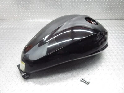 2016 10-16 Victory Cross Country Tour Fuel Gas Petrol Tank Cell Reservoir Can - Image 1 of 4