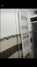termoarredo elettrico