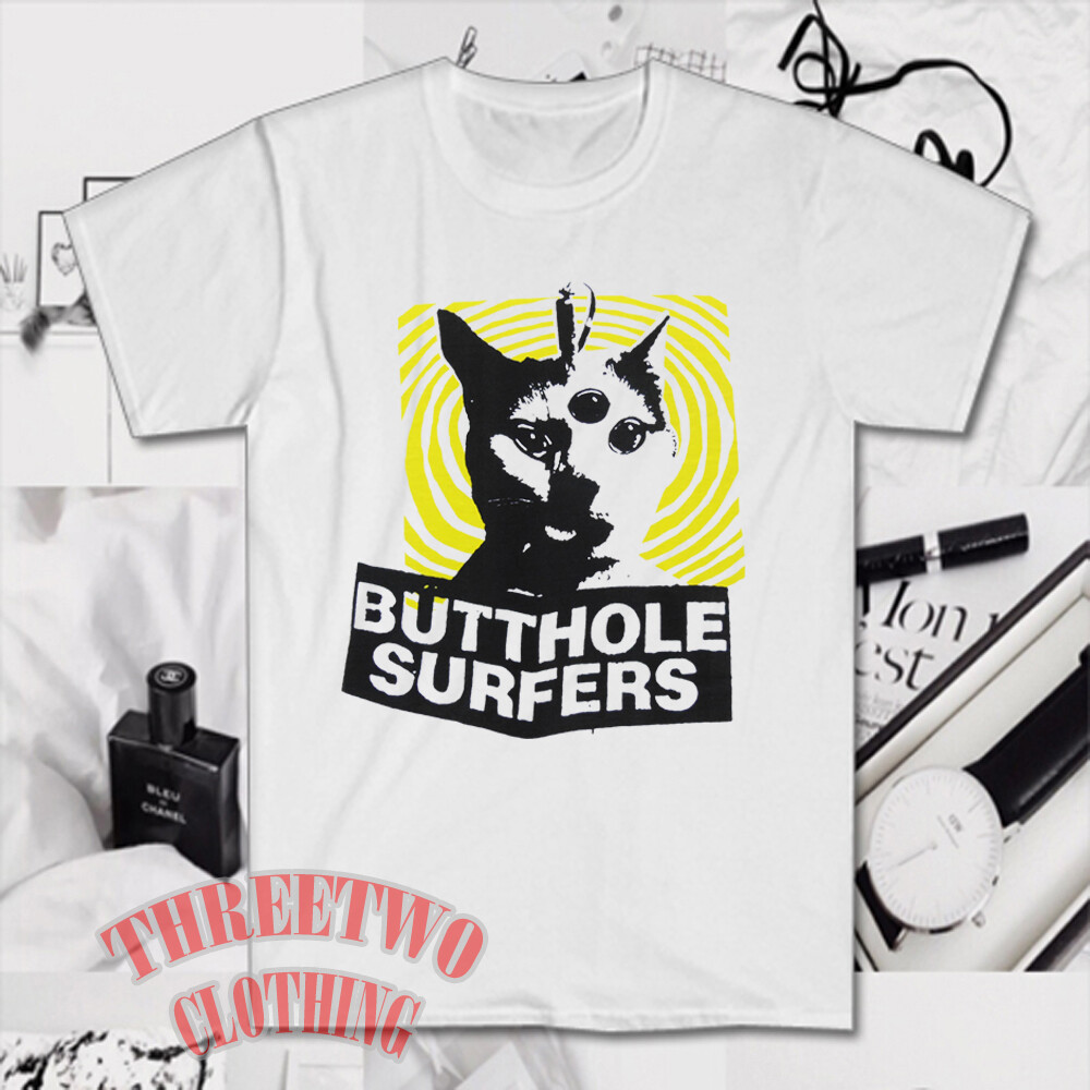 butthole shirt products for sale | eBay butthole shirt products for sale | eBay