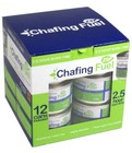 Zodiac Chafer Gel Ethanol Fuel Single Parafin  (1 CAN ONLY)