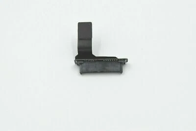 Apple MacBook Pro 13-Inch A1278 (Late 2011) Optical Drive Flex Cable 821-1247-A - Image 1 of 2