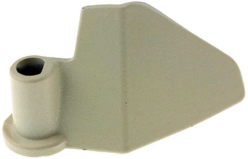 PIEBERT 1x Gancho amasador para Princess 152009 152006 Medion MD18636 máquina para hacer pan