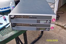 F5 Networks Big-Ip 6800 Local Traffic Manager/ Load Balancer