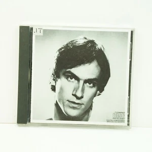 JT - Audio CD By James Taylor Music Disc Audio - Picture 1 of 5