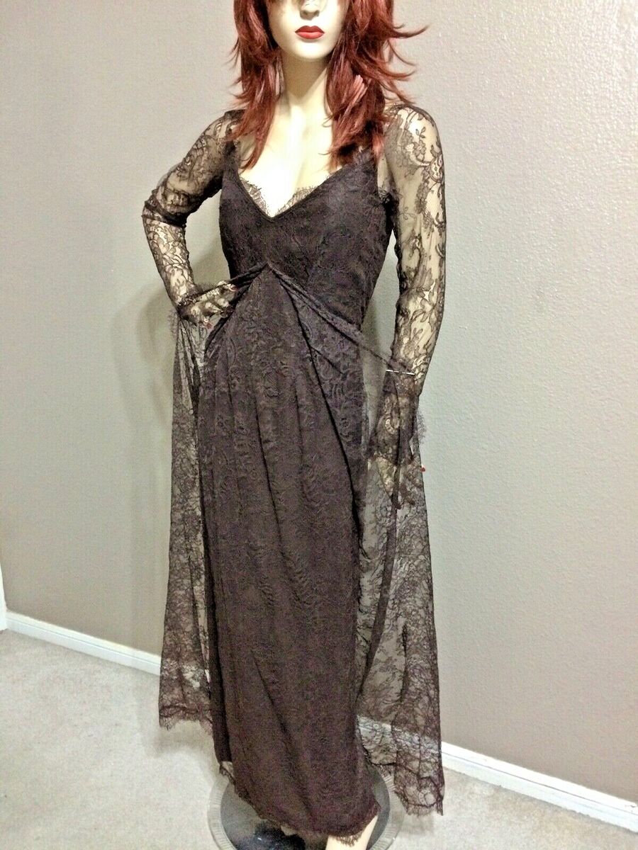 Oscar de la Renta 1970s Vintage Dresses for Women for sale Oscar de la Renta 1970s Vintage Dresses for Women for sale