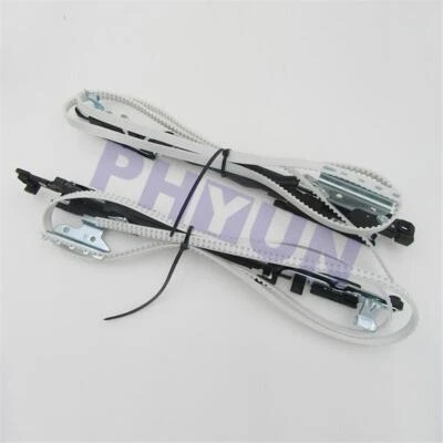 Subconjunto de correa de cable de transmisión de techo corredizo para Toyota 6320560010 63205-60010 Foto 1 de 4