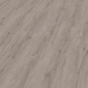 Click Vinyl Rigid XXL 228 mm Landhausdiele Eiche Wartburg integrierter Dämmung - Bild 1 von 3