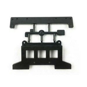 Cabin Front Beam Connector for RC DIY 1/14 Tamiya Tractor Truck Car Model - Picture 1 of 1