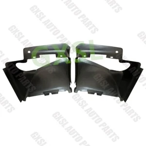 400807157C 400807158C For Lamborghini Gallardo LP550 560 Radiator Conveyor - Picture 1 of 6