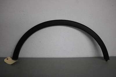 2013 20222 BUICK ENCORE RIGHT SIDE FRONT WHEEL ARCH - Изображение 1 из 4