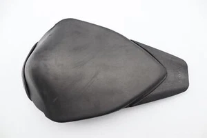 Selle passager pour cyclo APRILIA 50 RS 2018 à 2020 - Photo 1/11