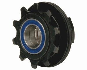 Profile Racing Profile/Madera 1-pc Cassette Driver (Chromoly) - Picture 1 of 4