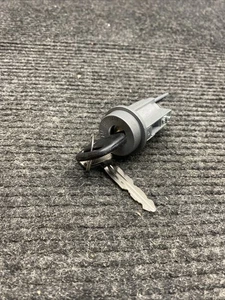 Dorman Ignition Lock Cylinder 924-786 - Foto 1 di 9