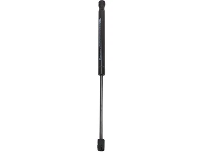 For 2013-2018 BMW 320i Trunk Strut 97592HGPQ 2014 2015 2016 2017 - Image 1 of 2
