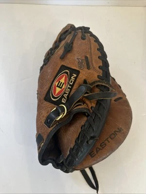 Guante Easton EPS20W para mujer 12” softbol catchers Foto 1 de 4