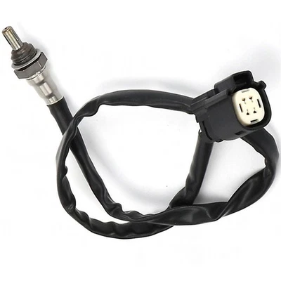 Sensor de oxígeno para Harley-Davidson Sportster 1200 883 Roadster Custom 327000-26 Foto 1 de 4