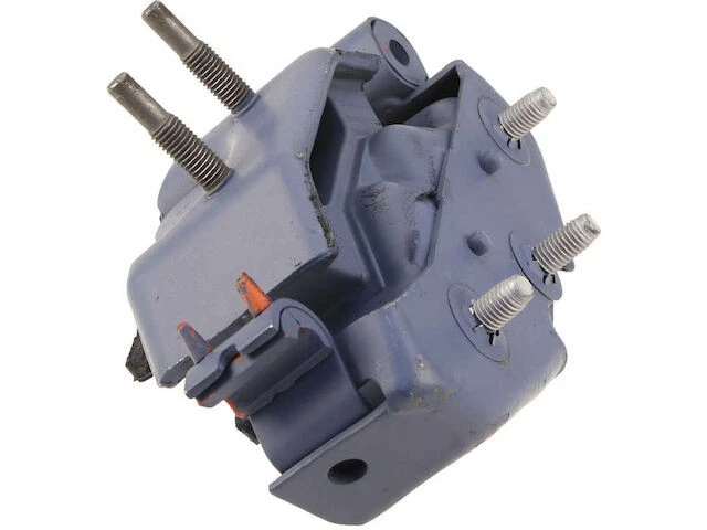 变速器安装适用于 2008 - 2014 年福特 Expedition 2009 2010 2011 2012 CN882ZV — 第 1/1 张图片