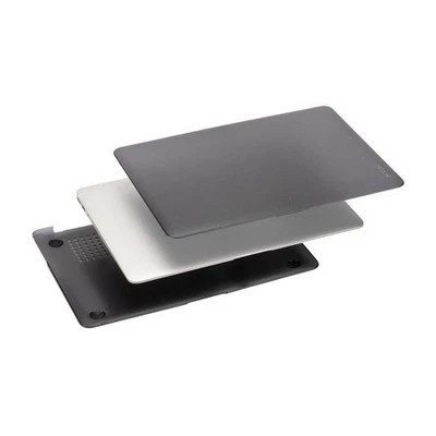 Incase Hard Case for MacBook Pro 13 inch 2020-21-22 M1 and M2 - Image 1 of 4