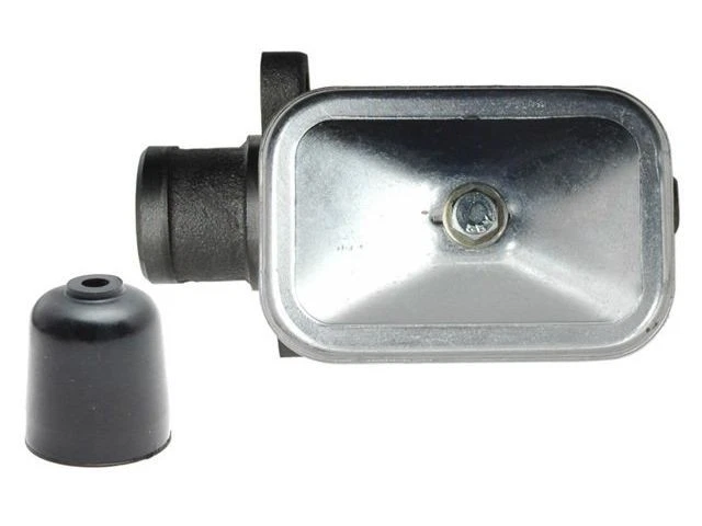 Главный тормозной цилиндр 69HHSD38 для пикапа C60 C50 C10 панель C20 C30 K20 P10 - Изображение 1 из 1