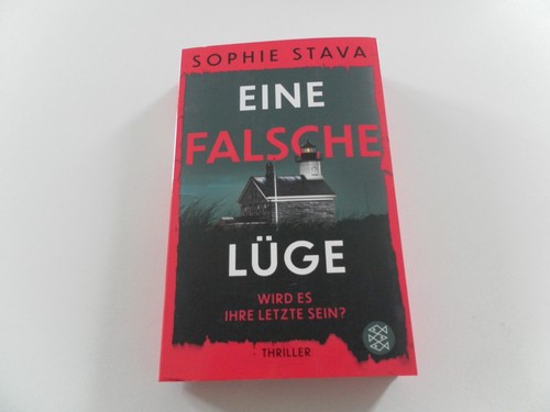 Bild 1 von 1