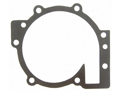 Junta de bomba de agua para Volvo V70 1998-2007 Felpro 48848KJFJ 1999 2003 2000 2001 Foto 1 de 2