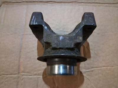 Jugo de saída frontal, compatível com caixa de transferência 1988 Ford F150 BW1356 - Imagem 1 de 4