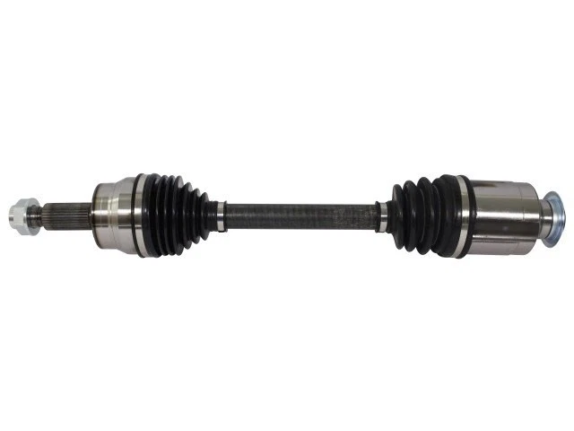 For Hyundai Tucson 22-24 GSP North America Front Passenger Side CV Axle Assembly Foto 1 de 4