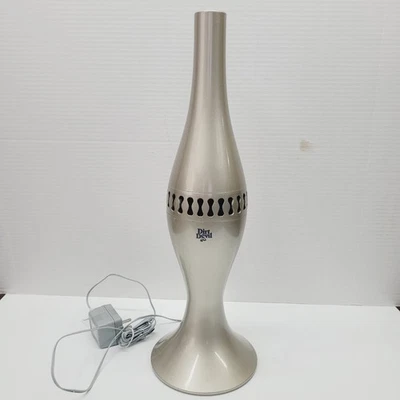 Dirt Devil KURV 0216 by Karim Rashid Designer Cordless Vacuum Cleaner (M0216) - Image 1 of 4