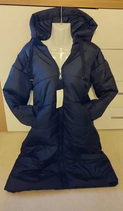 🎀Damen Steppmantel Neu mit Etikett Gr.M/38🎀 - Bild 1 von 8