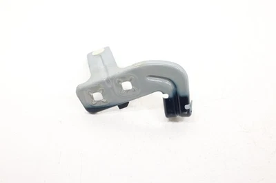 BMW 430I F33 2017-2020 soporte guardabarros delantero izquierdo OEM 7255821 AZUL_C10 Foto 1 de 4