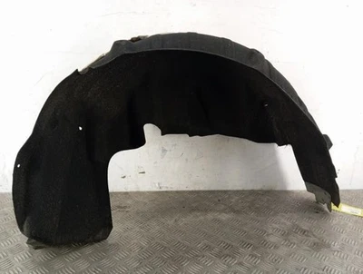 Guardabarros trasero derecho MERCEDES CLASSE A 176 PHASE 2 1766900200 - Imagen 1 de 3