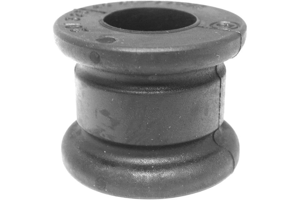 Buje de barra estabilizadora URO Parts 2013234985 para 84-93 Mercedes-Benz 190D 190E Foto 1 de 1