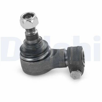 TC4823 DELPHI Ball Joint for IVECO - Image 1 of 3