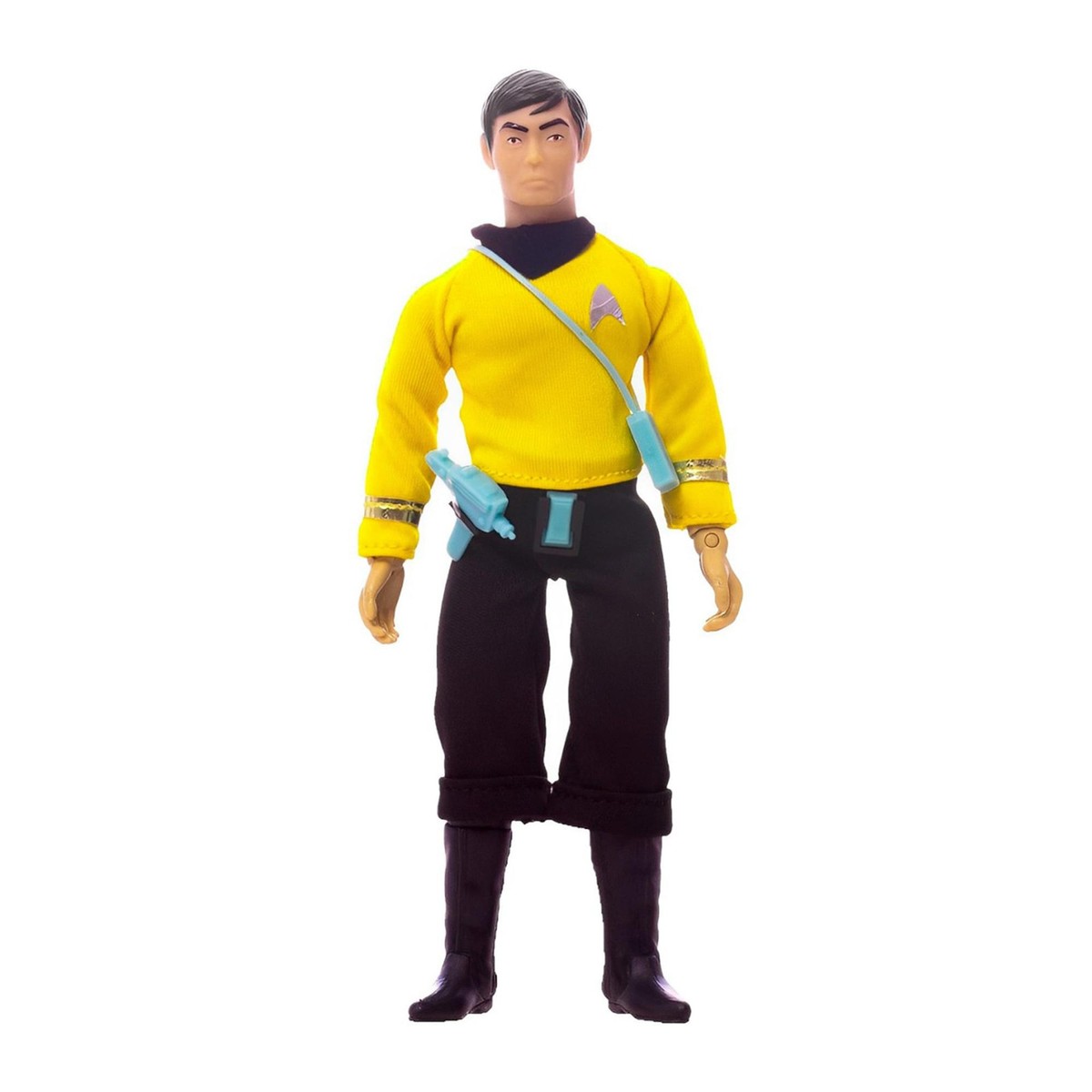 Mego Spock Action Figures & Accessories for sale | eBay