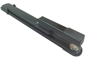 Q CONNECT - Stapler Lengan Panjang Logam - Picture 1 of 1