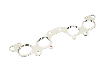 For 1991-1995 Toyota MR2 Exhaust Manifold Gasket 85873BPBV 1993 1992 1994 - Image 1 of 2