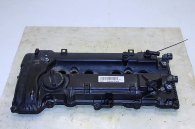 Cubierta de válvula de culata de motor Kia Soul LX 2020-2024 22410-2E700 OEM Foto 1 de 4