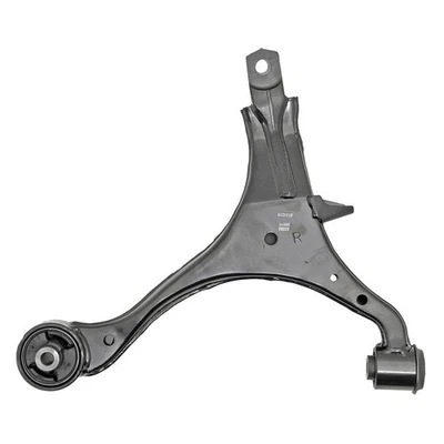 For Honda CR-V 02-06 Control Arm Solutions Front Passenger Side Lower - Изображение 1 из 2