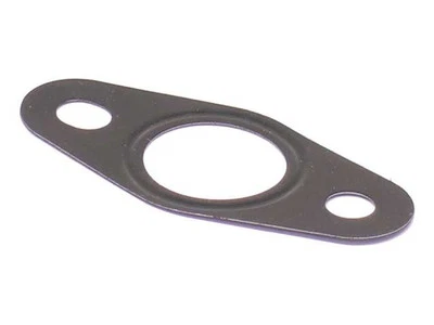 Para 1999-2005 Volkswagen Beetle Turbo junta de linha de óleo superior 67184HZTR 2002 2000 - Imagem 1 de 2