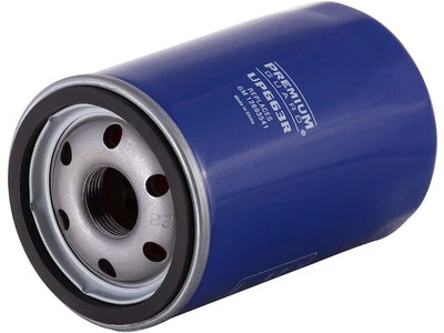 Filtro de aceite para GMC Acadia 2017-2023 56313RMTN 2018 2019 2020 2021 2022 3,6 L V6 Foto 1 de 2