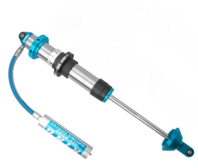 Amortiguador King Shock PR3012-COHR 12 pulgadas muelles de doble velocidad 3,0 PR Coilover Foto 1 de 3