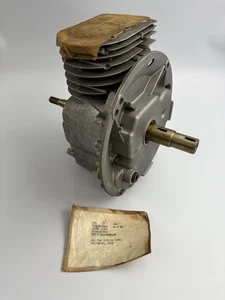 Nuevo de Lote Antiguo Motor Clinton OEM VS3100-3156 Kit Bloque Corto # 149-0496-00 - Imagen 1 de 7