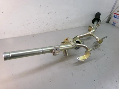 Handlebars for Piaggio Vespa Primavera 125cc 2024 VE8 - Image 1 of 4